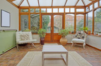 free Giffard Park conservatory quotes